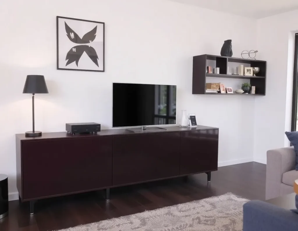 Meubelzaak Drenthe: Jouw Gids voor het Vinden van de Perfecte Wooninrichting